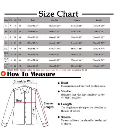 Hanxiulin Oversized Warm Plush Jacket - Women's Fleece Winter Coat with Stand-Up Collar | Elegant Long-Sleeved Outdoor Outerwear - Buy Online on GoSupps.com