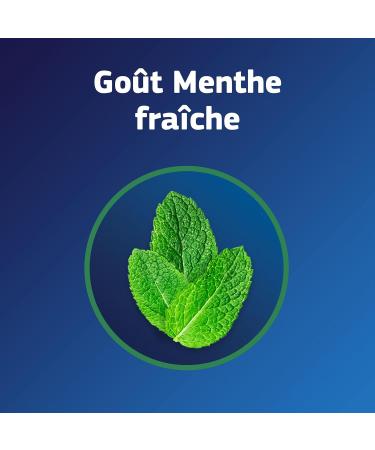 Fixodent Pro Plus La Meilleure Technologie Antibact rienne Cr me Adh sive Pour Proth ses Dentaires 40G - Buy Online on GoSupps.com