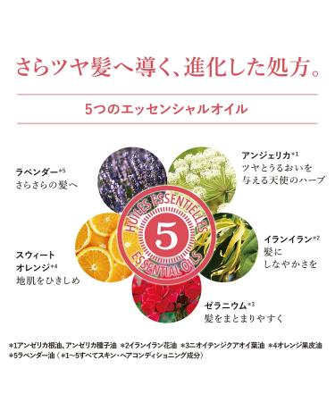 L'Occitane Intensive Repair Mask with Oat and Sunflower Extracts - 6.9 fl. oz - Buy Online on GoSupps.com
