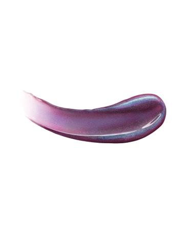 Almay Goddess Gloss Enchanted Lip Gloss 0.1 fl. oz - Pack of 1 - Buy Online on GoSupps.com
