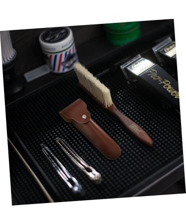 Buy Angoily 3-in-1 Pocket Razor - Ultimate Travel Shaving Solution | Fast International Shipping - Buy Online on GoSupps.com