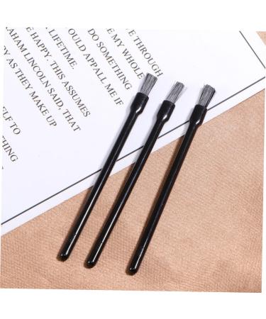 500 Pcs Disposable Lip Gloss Wands - Perfect for Professional Makeup & DIY Beauty - Buy Online on GoSupps.com