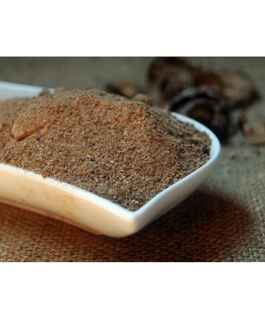 Naturix24 Naturix24 Ground Devil's Claw Powder - 1 Sachet