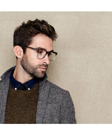 GMAN Pomade 85ml FOR MEN - pomade for men hair pomade hair pomade men mens pomade mens hair pomade (Pomade) - Buy Online on GoSupps.com