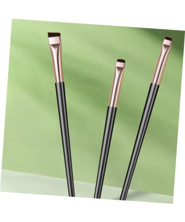 Baluue 6pcs Eyeliner Brush for Women Precision Eyeliner Brush Eyeliner Precision Brush - Buy Online on GoSupps.com