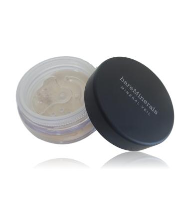 Bare Escentuals Mineral Veil 0.21 oz./6g Hydrating Mineral Veil