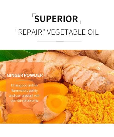 Turmeric Facial Soap Turmeric Facial Soap - Moisturizer For Soap Deep Cleansing Bar Gentle Detergent Soap For And Horn - Buy Online on GoSupps.com
