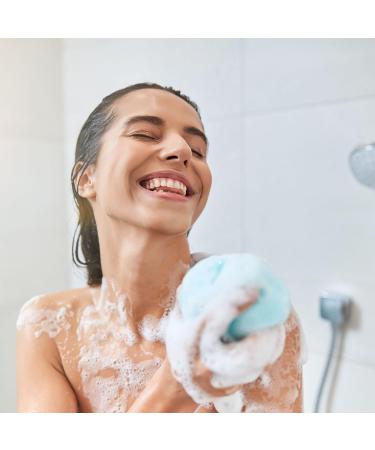 SBC Sea Minerals & Blue Algae Body Wash (300ml) - Buy Online on GoSupps.com