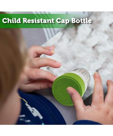 Timely Cetirizine HCl 10 Mg - 200 Tablets for 24-Hour Allergy Relief | TIME-CAP LABS INC. - International Shipping Available - Buy Online on GoSupps.com