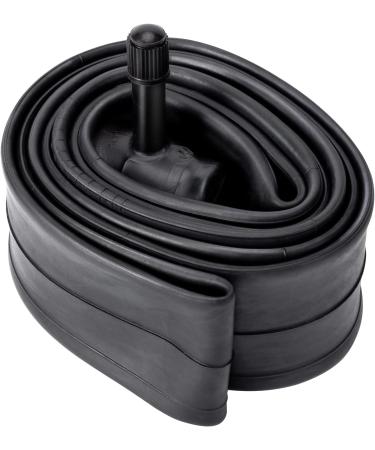 2 Pack 20 Bike Tubes with AV32mm Valve | Compatible with Multiple Bike Tire Sizes | 20x1.75/1.90/1.95/2.125 - Buy Online on GoSupps.com