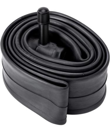 2 Pack 20 Bike Tubes AV32mm Valve | Compatible with 20x1.50/1.75 Bike Tires - Buy Online on GoSupps.com