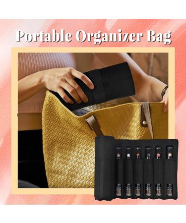 Oillase 12 PCS Eyeshadow Stick Set | Smudge Proof Primer Base | Glitter, Shimmer & Matte Shades | Cream Eye Shadow Pen with Soft Brush | Makeup Pencil Crayon - Buy Online on GoSupps.com