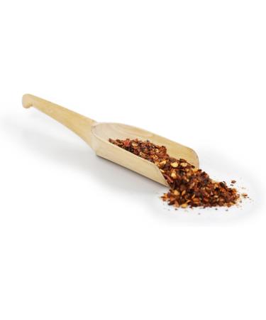  Feine W rze Premium Extra Sharp Spice Powder - Turkish Spice Blend - For Sharp Sauces - Habanero Chili - Gluten Free - 25g - Buy Online on GoSupps.com