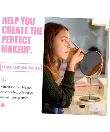 POPETPOP 2 Boxes Double Eyelid Sticker Japanese Tools Girls Double Eyelid Tapes Beauty Eyelid Stickers Miss - Buy Online on GoSupps.com