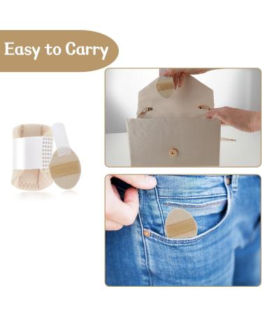 Buy Sibba 5 Pcs Thumb & Pinky Finger Splints | Adjustable Finger Brace & Knuckle Sleeves for Arthritis Relief - Breathable Support & Stabilization - Buy Online on GoSupps.com