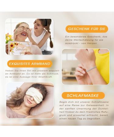 Pikile Gifts for Women | Unique Sunflower & Care Sets | Perfect Christmas Gifts for Mom Girlfriend Wife & Grandma - Buy Online on GoSupps.com