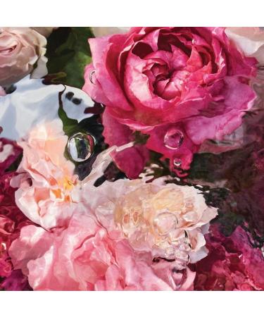 Guerlain Aqua Allegoria Rosa Rossa Eau de Toilette 75 ml - Buy Online on GoSupps.com