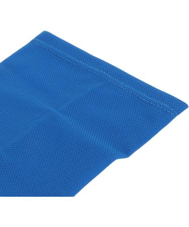 PICC Line Sleeve PICC Line Cover Bandage Auxiliary Mesh Cloth for Daily Use for Catheterization Group (M) Medium - Buy Online on GoSupps.com