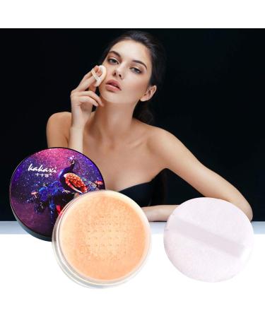 Make Up Kit - Air Cushion Cream Mushroom Puff Fitting Powder Row Pencil Lipstick - Cushion Liquid Foundation Natural Ingredients All in Makeup Kit - Buy Online on GoSupps.com