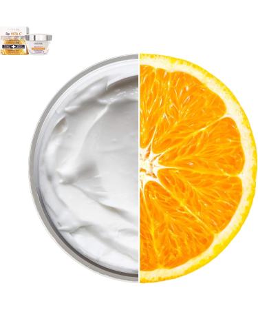 FLOSLEK Ultra Regenerating Night Face Cream | 50 ml | Moisturizes Smoothes & Firms | Suitable for People with Wrinkly Mature Skin | Dermatologically Tested | Manufactured in EU Regenerating Night Cream - Buy Online on GoSupps.com
