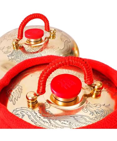 Soft Cuddly Hot Water Bottle & Hand Warmer Pain Relief for Women Men & Children Ideal Bed Bottle for All - Buy Online on GoSupps.com