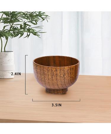 Skincare Face Mask Mixing Bowl Set - DIY Beauty Tools Kit with Wood Bowl Spatula Brush & Facial Accessories - Buy Online on GoSupps.com