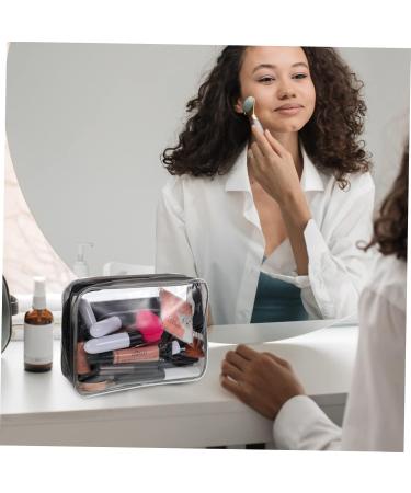 Buy Women's All-in-One Makeup Kit | Professional Eyebrow Pencil Foundation & Mascara - International Shipping - Buy Online on GoSupps.com