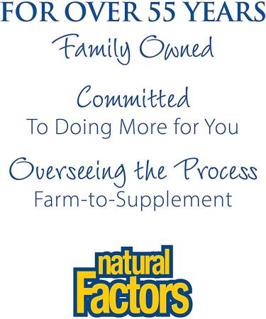 Natural Factors Wild Alaskan Salmon Oil 1000 mg - 90 Softgels | Omega-3 Supplements - Buy Online on GoSupps.com