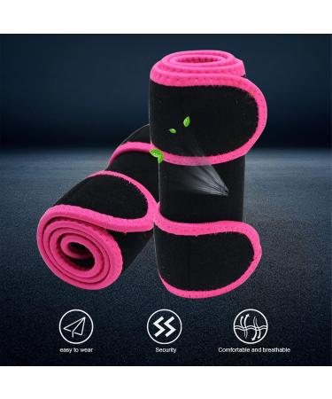 Adjustable Elbow Support Sleeve for Men & Women - Compression for Tendonitis & Arthritis Relief | Arm Stabilizer - Buy Online on GoSupps.com