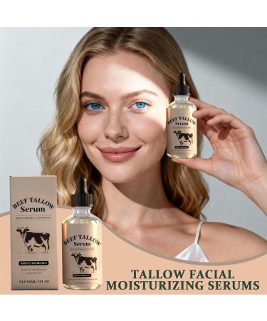  Chaies Moisturizing Face Oil | 60ml Lightweight Liquid Drops Fast Absorption - Moisturizing Cream - For Women and Men Sensitive Dry Combination Skin After Shower Under Makeup Daily Routine - Buy Online on GoSupps.com