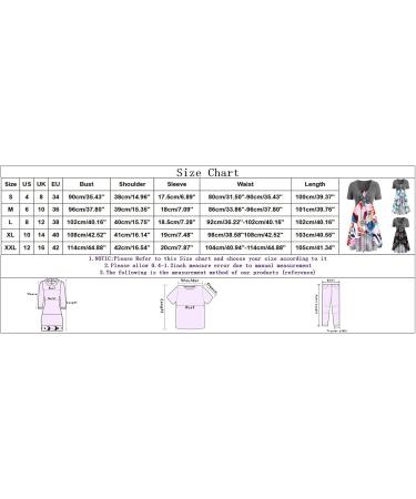 Siconght Women's Summer Dresses - Bowknot Top & Sunflower Print Two-Part Set - Shop Now! - Buy Online on GoSupps.com