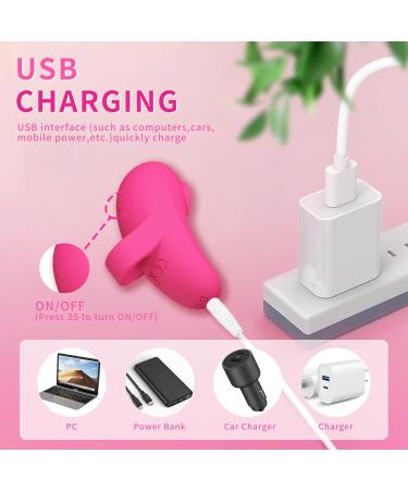 Shop Pink Facial Skin Care Tools - Deep Cleansing Brush for Anti-Aging Wrinkle Reduction & Dark Circle Relief - Buy Online on GoSupps.com