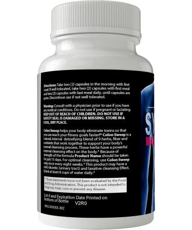 Synogut Advanced Digestive Health Supplement for Constipation - Metabolism Support Pills - Buy Online on GoSupps.com