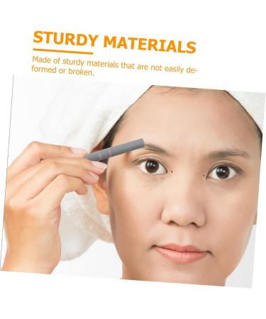 Stylo Tache Rousseur tanche Multifonctionnel Pour Visage Maquillage Naturel R sistant Transpiration Cr e Des Taches Lifelike Pour Usage Ext rieur Accessoire Maquillage Adapt Aux - Buy Online on GoSupps.com