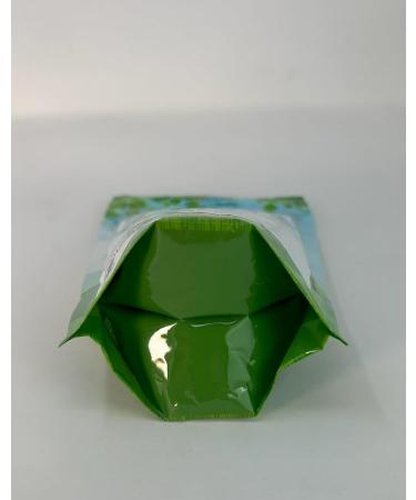 Food to Live Organic Psyllium Husk Powder 12 Ounces Non-GMO Kosher Ultra Fine Unsweetened Unflavored Rich in Fiber Natural Food Thickener Great for Baking Raw Bulk Vegan Keto Friendly 12 Ounce (Pack of 1) - Buy Online on GoSupps.com