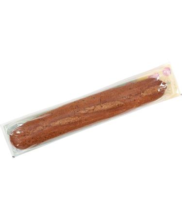 Dr.schar Baguettes Vital 175 G - Buy Online on GoSupps.com