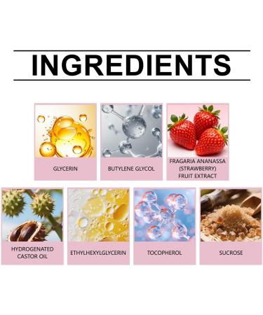 Body Oil | 60ml Fast Absorbing Beauty | Moisturizing for Dry Skin Plant-Based Body Oil for Hydration Repair Winter Sensitive Oily Dry Daily Use at Home - Buy Online on GoSupps.com