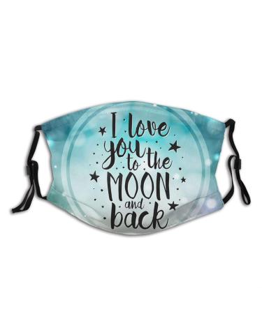 BRUCHETTI DE TRIGO HARD WITH PURE 500 gr. ECO