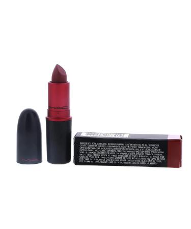 M.A.C VIVA GLAM 1 LIPSTICK - Buy Online on GoSupps.com