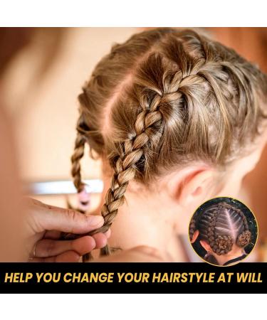 Shine And Jam Conditioning Gel Hair Shine Wax Like Flake Free Hair Gel Hair Pomade Lock Gel With High Shine Extra Strong Hold Hair Pomade For Men And Women - Buy Online on GoSupps.com