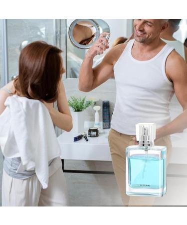 Cologne for Men Pheromone Cologne for Men Fragrances for Men with Pheromones Cupio Charm Toilette for Men (Pheromone-Infused) - Cupix Hypnosis Cologne Fragrances for Men Cupix Cologne for Men (2pcs) - Buy Online on GoSupps.com