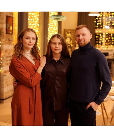 Beaupretty Angel Headband Angel Halo Headband Angel Cosplay Accessory Angel Cosplay Headdress Goddess Headband for Halloween Christmas Golden - Buy Online on GoSupps.com