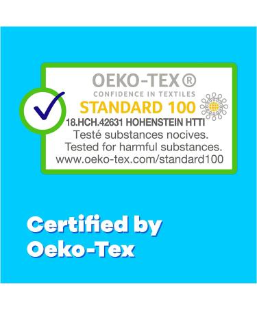 Tampax Compak Pearl Tampons Super With Applicator 64 Tampons (16 x 4 Packs) Leak Protection And Discretion - Buy Online on GoSupps.com