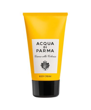 Acqua di Parma Colonia Body Cream 150 Ml/5 Oz