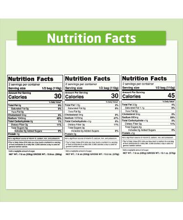 Caloless Konjac Shirataki Noodles 6-Pack - Low Calorie Healthy Food Variety Pack (Chicken/Beef/Chilli & Vinegar) - Gluten Free, Keto Snacks, Non-GMO, Low Carbs, Glucomannan Diabetic Noodle Pasta - Buy Online on GoSupps.com