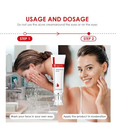 Gel Localis Anti-Imperfections Peaux Mixtes Grasses Action Anti-Imperfections Formule Douce Texture L g re - Buy Online on GoSupps.com
