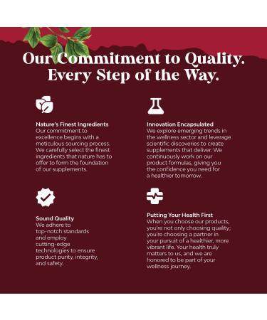 Digestive Triphala Capsules Organic Complex - Organic Triphala Colon Cleanser & Detox Digestive Health Supplement - Ayurvedic Complex for Gas Bloating & Constipation Relief for Women & Men (1 Month) - Buy Online on GoSupps.com