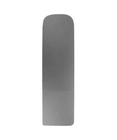 Buy WNSC Arm Sling - Breathable Shoulder Immobilizer for Upper Arm Fracture & Joint Dislocation | International Shipping Available - Buy Online on GoSupps.com