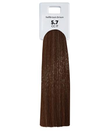Alcina Color Creme perm. f rb. 5.7 60ml