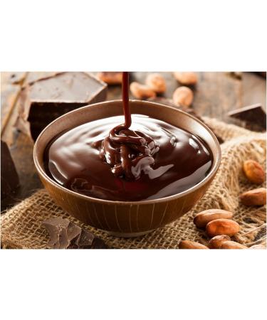 Gluten Free Brown Sauce Bundle Containing Chippa Brand Gluten Free Brown Sauce 2 x 300g Squeezy Bottles - Buy Online on GoSupps.com